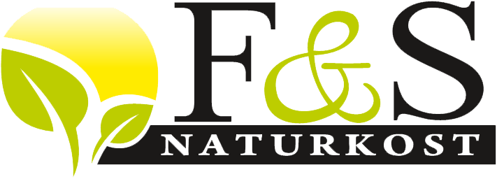 NATURKOST Webshop